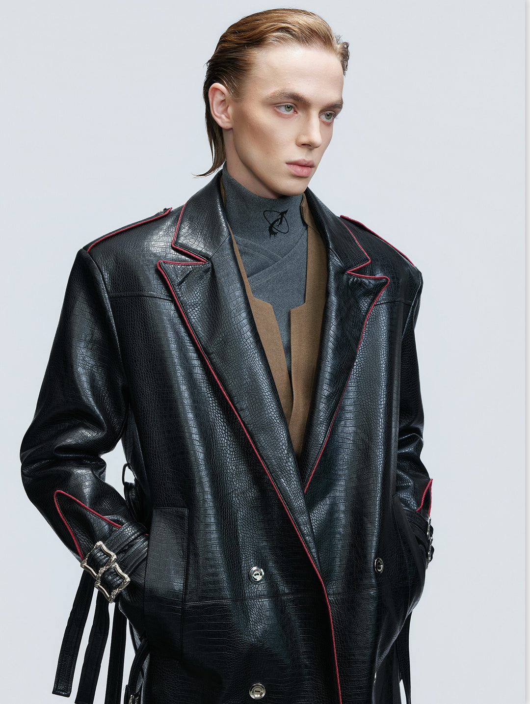 O1CN01mX2Vab2MtOCp1Bmlt