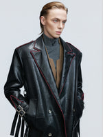 O1CN01mX2Vab2MtOCp1Bmlt