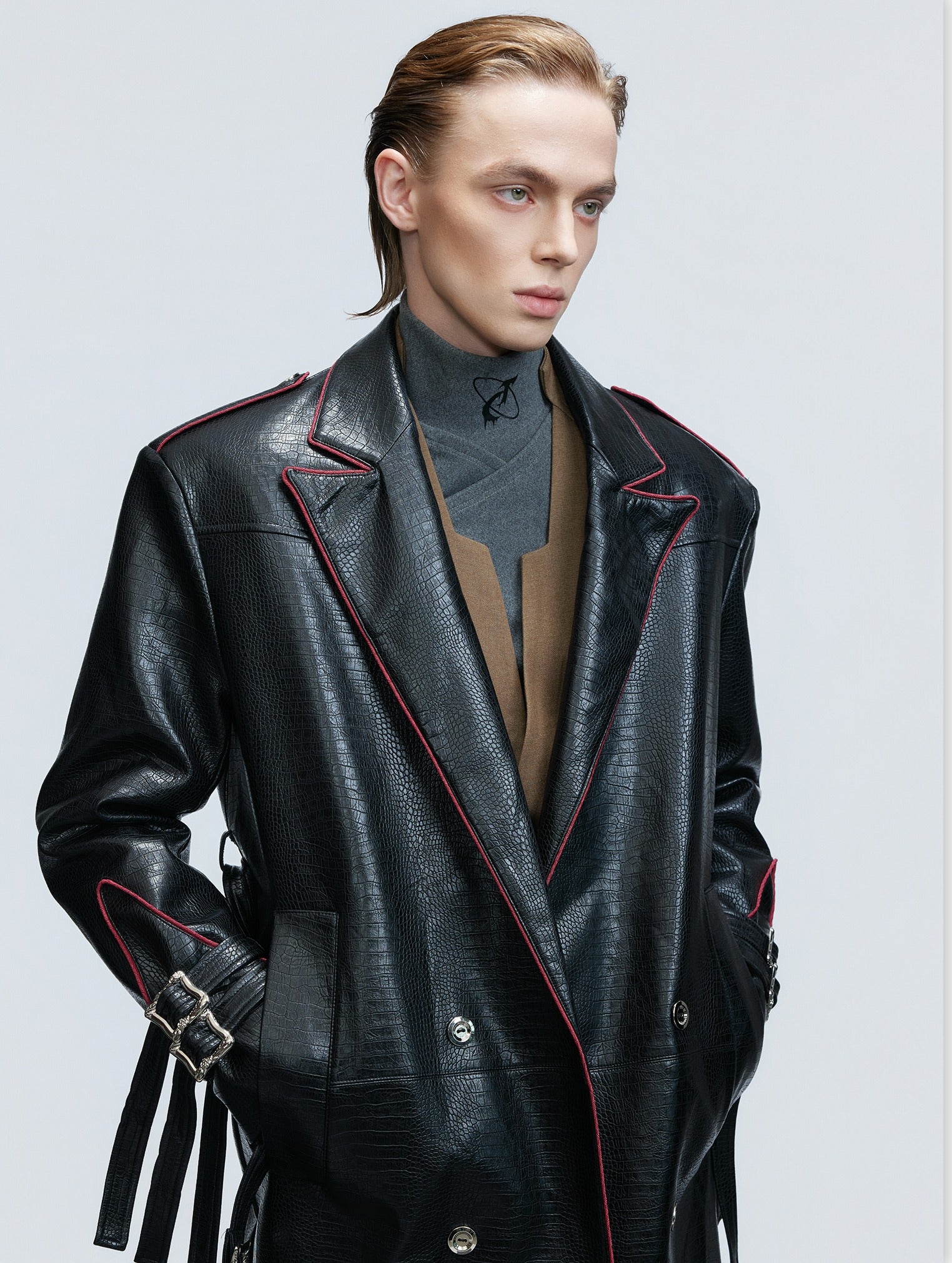 O1CN01mX2Vab2MtOCp1Bmlt