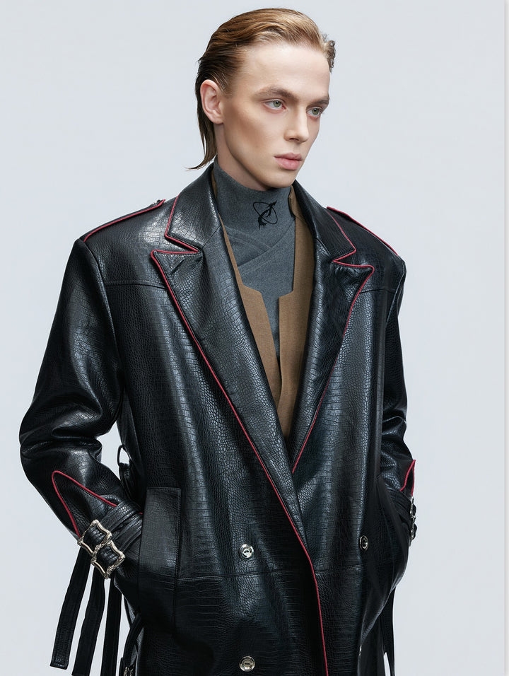 O1CN01mX2Vab2MtOCp1Bmlt