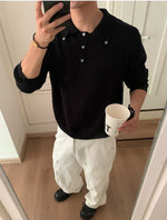 O1CN01mX7jzN2J01T0wyB70