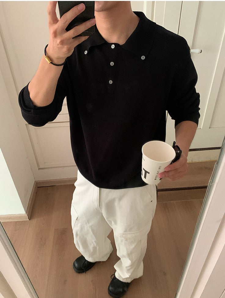 O1CN01mX7jzN2J01T0wyB70