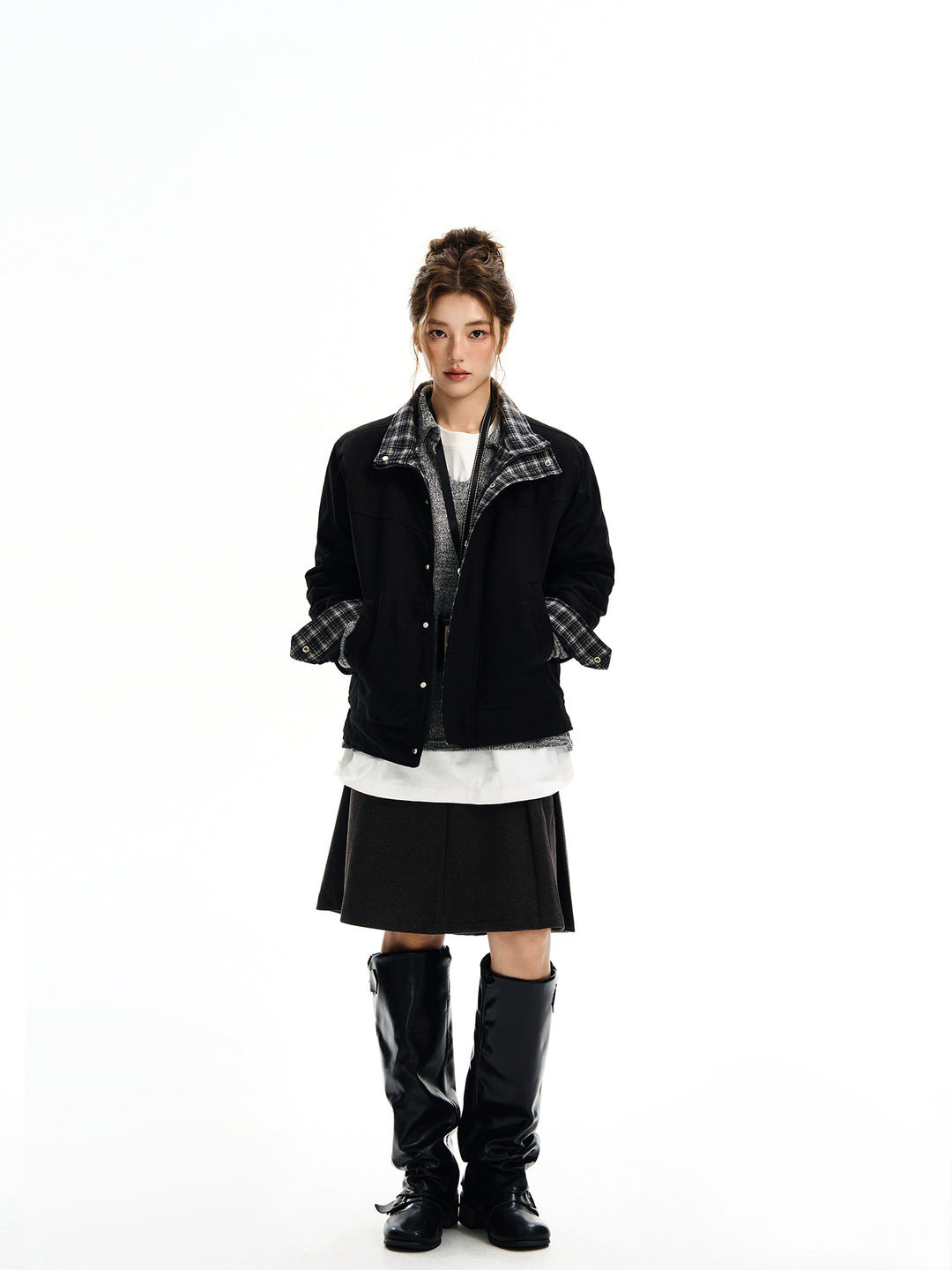 O1CN01mXMdmY22JOlko6G7u