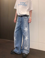 O1CN01mXWY3M2Fe5crpmIkY