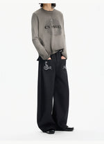 O1CN01mXaP7Q1VzdzJ2Bmld