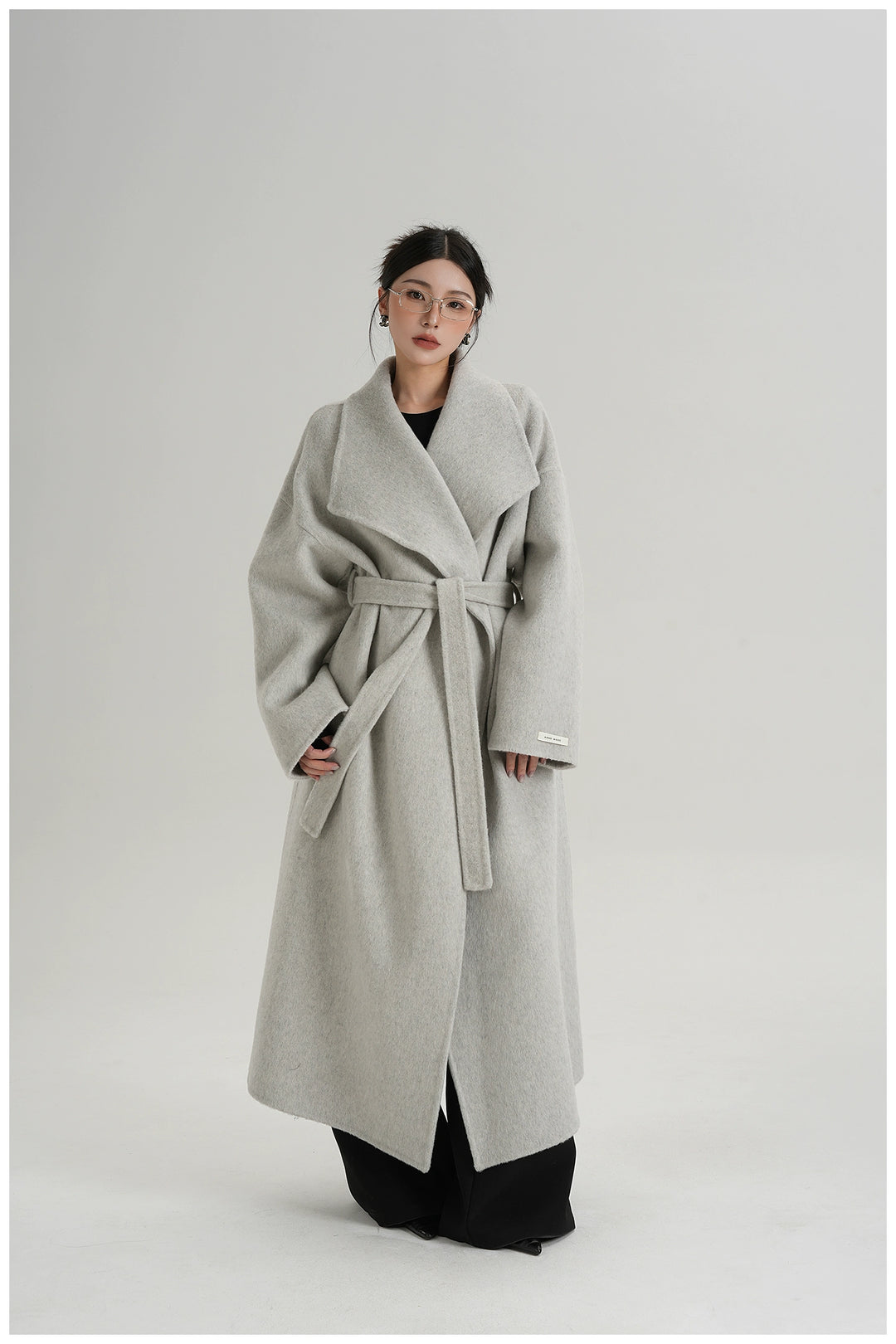 O1CN01mXfW8v1t4RHTFPjql