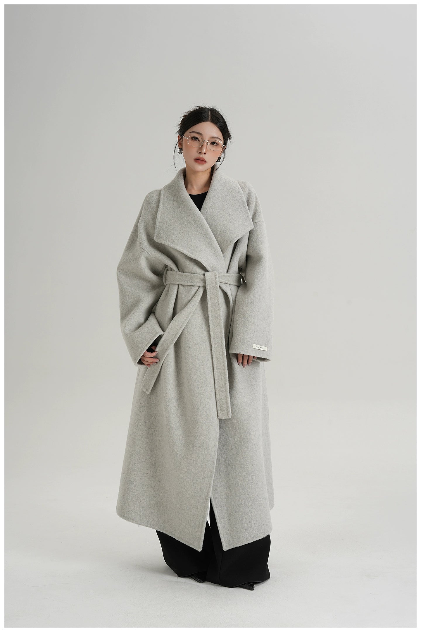 O1CN01mXfW8v1t4RHTFPjql