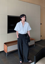 O1CN01mXpxHE1FAJgonObzs