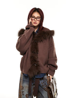 O1CN01mYAsot22JOmaCefOI