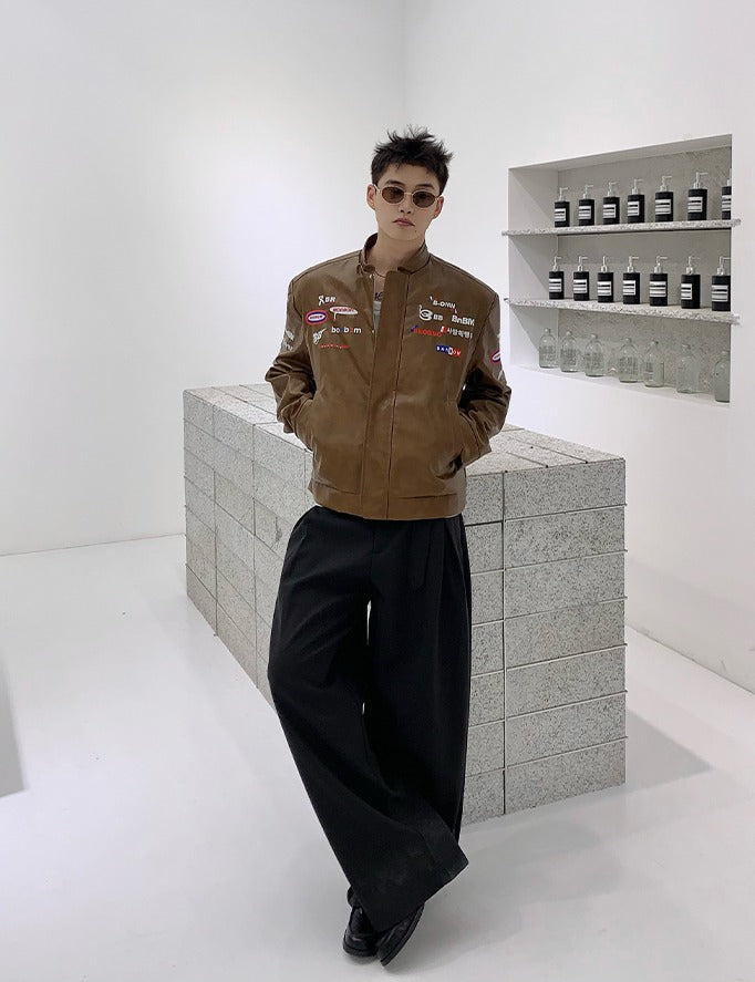 O1CN01mYSkid2Fe5f9a6hIp