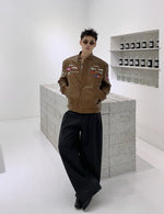 O1CN01mYSkid2Fe5f9a6hIp