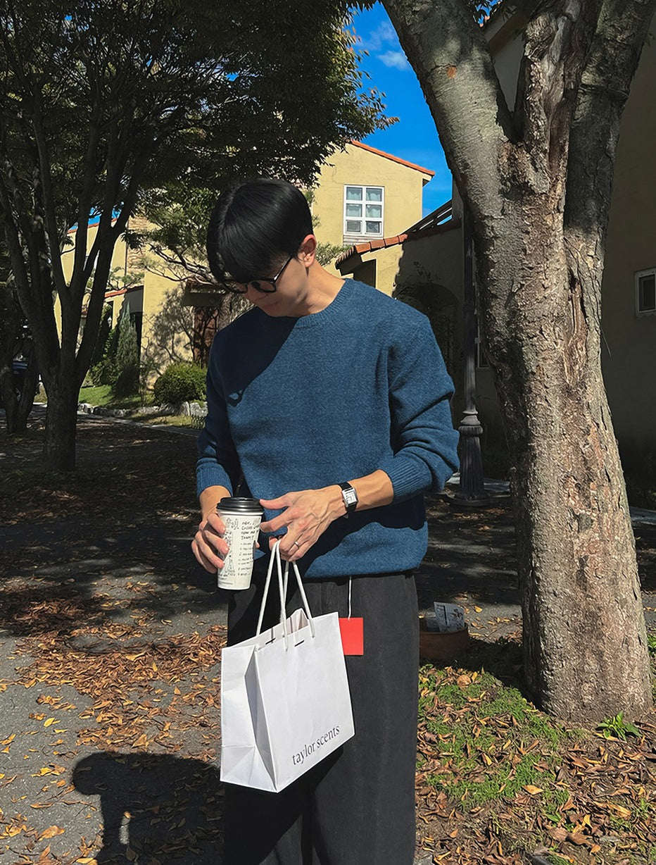 O1CN01mYbYAS1fm2NQFxaNV