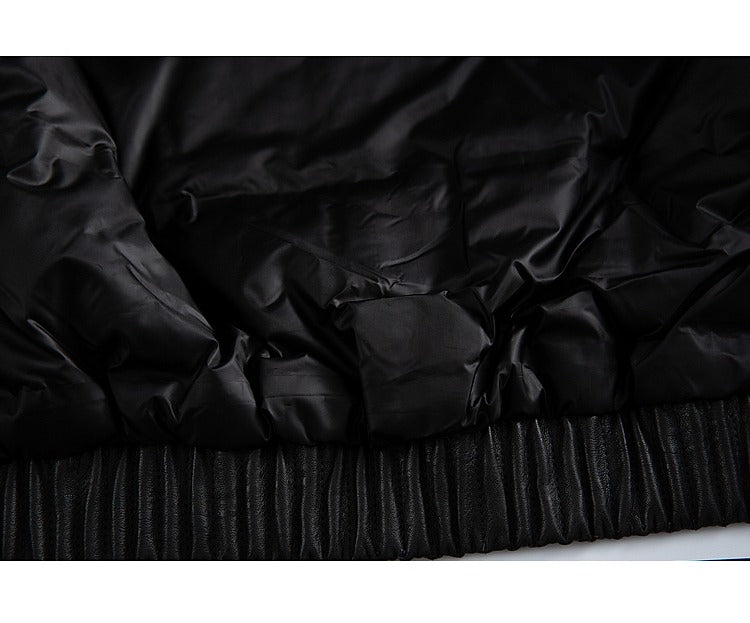 O1CN01mYn27Q1Dkq6jznOwP