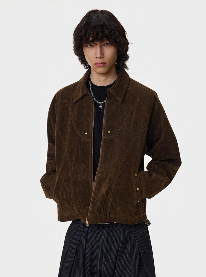 O1CN01mYnewp1VzdyUr9ZTx