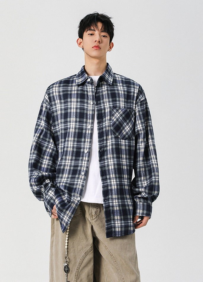 O1CN01mYpLXV1Dkq3xJ71n8