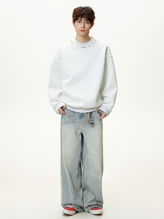 O1CN01mZ9Ypl1Dkq4YZSwAY