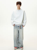 O1CN01mZ9Ypl1Dkq4YZSwAY