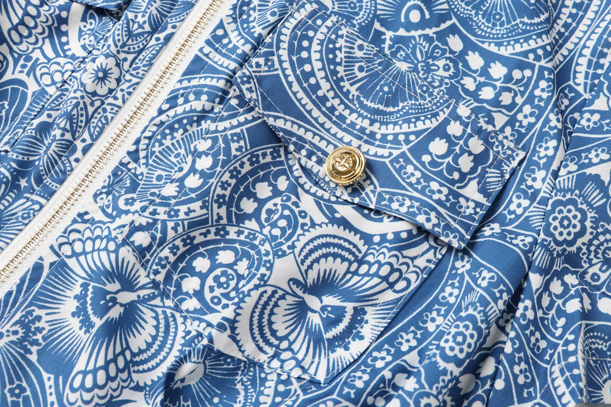 O1CN01mZeV2r2KUXT2fD0mR