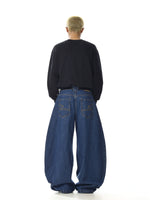 O1CN01mZfAZk1bfqYUwYge8