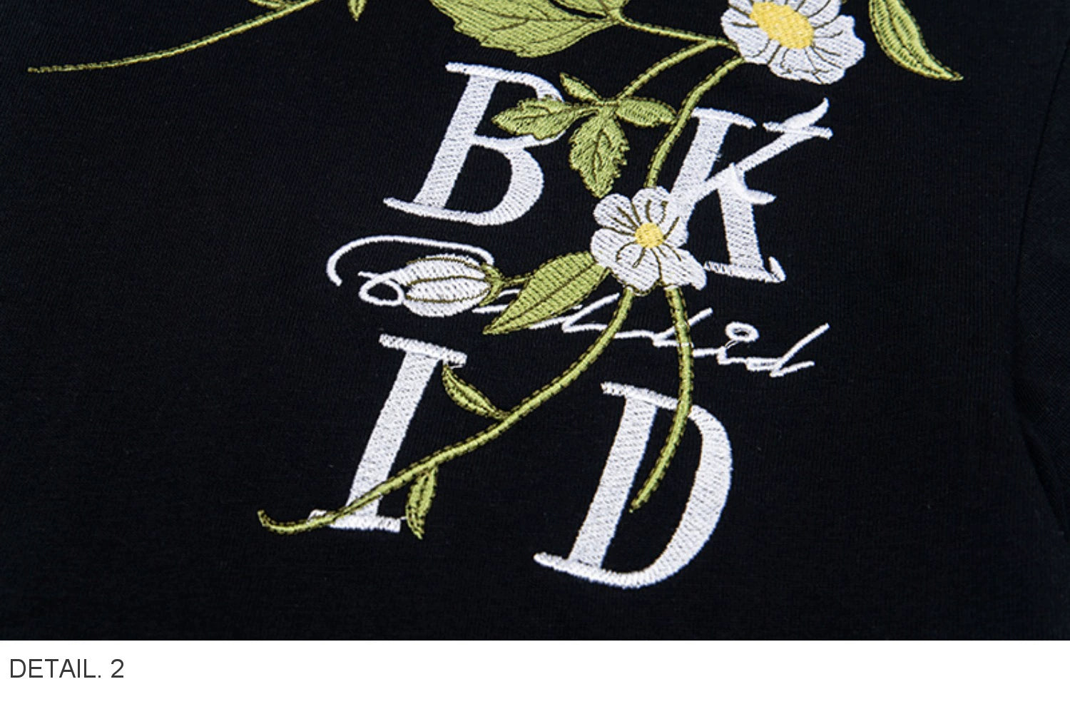 O1CN01mZfzHQ2KTAEuvW08a