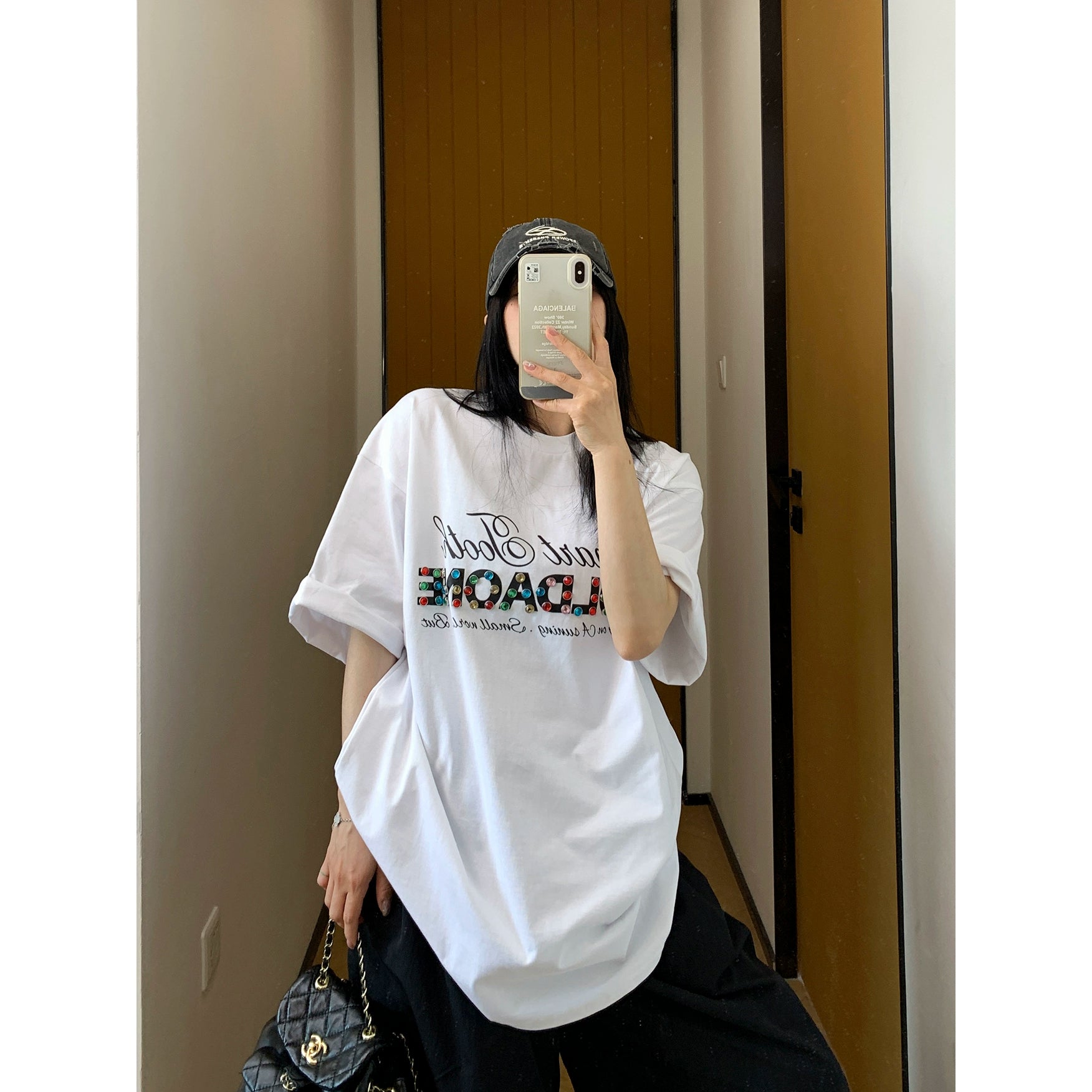 O1CN01mZiMDS1KUXH3u1Wsi