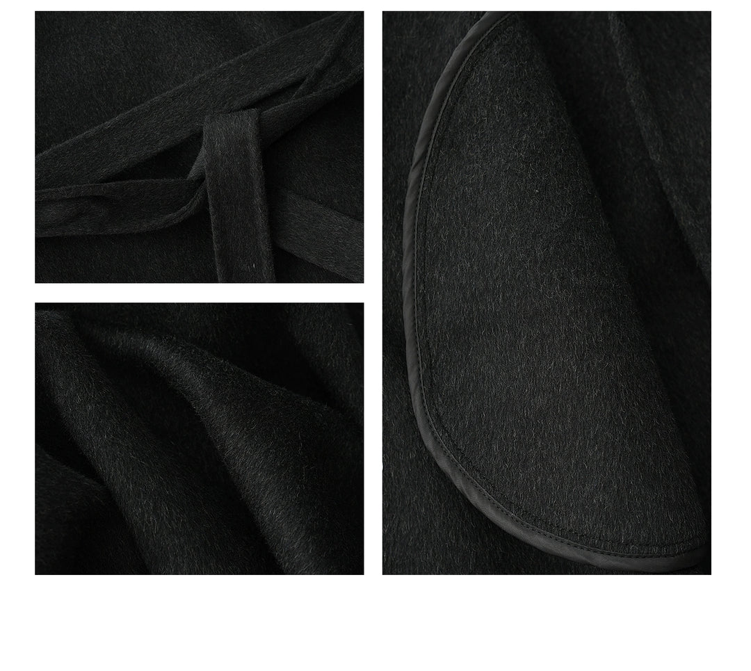 O1CN01mZlnk01t4RGtdzMoo