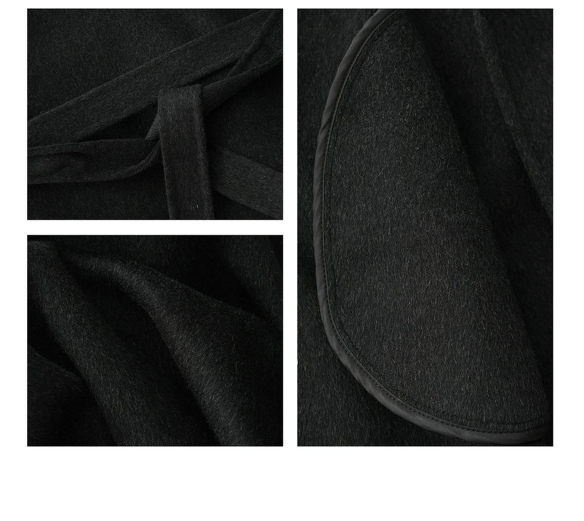 O1CN01mZlnk01t4RGtdzMoo