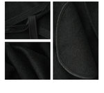 O1CN01mZlnk01t4RGtdzMoo