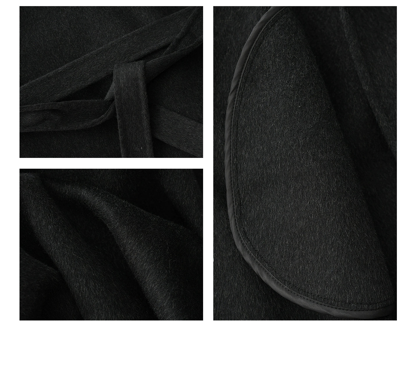 O1CN01mZlnk01t4RGtdzMoo