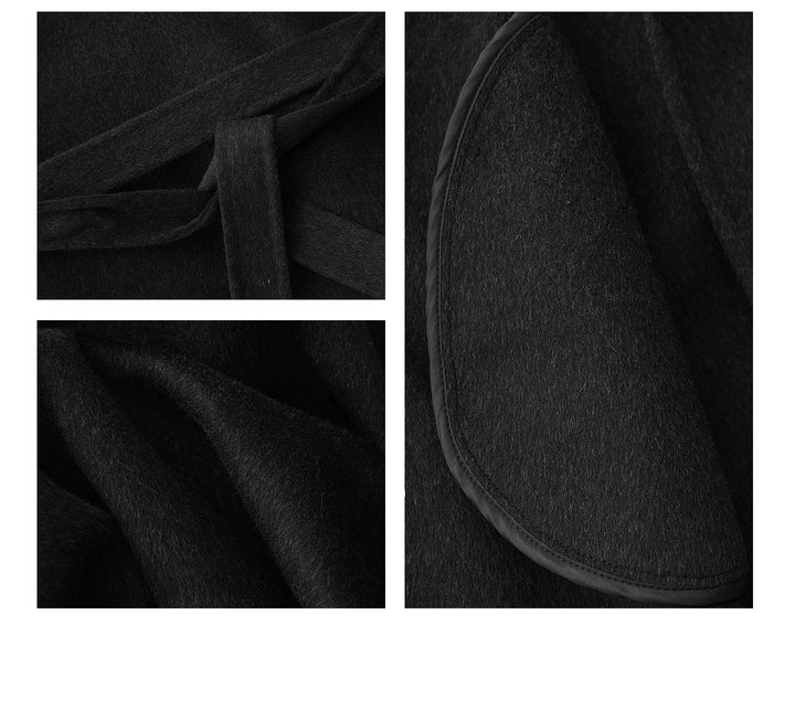 O1CN01mZlnk01t4RGtdzMoo