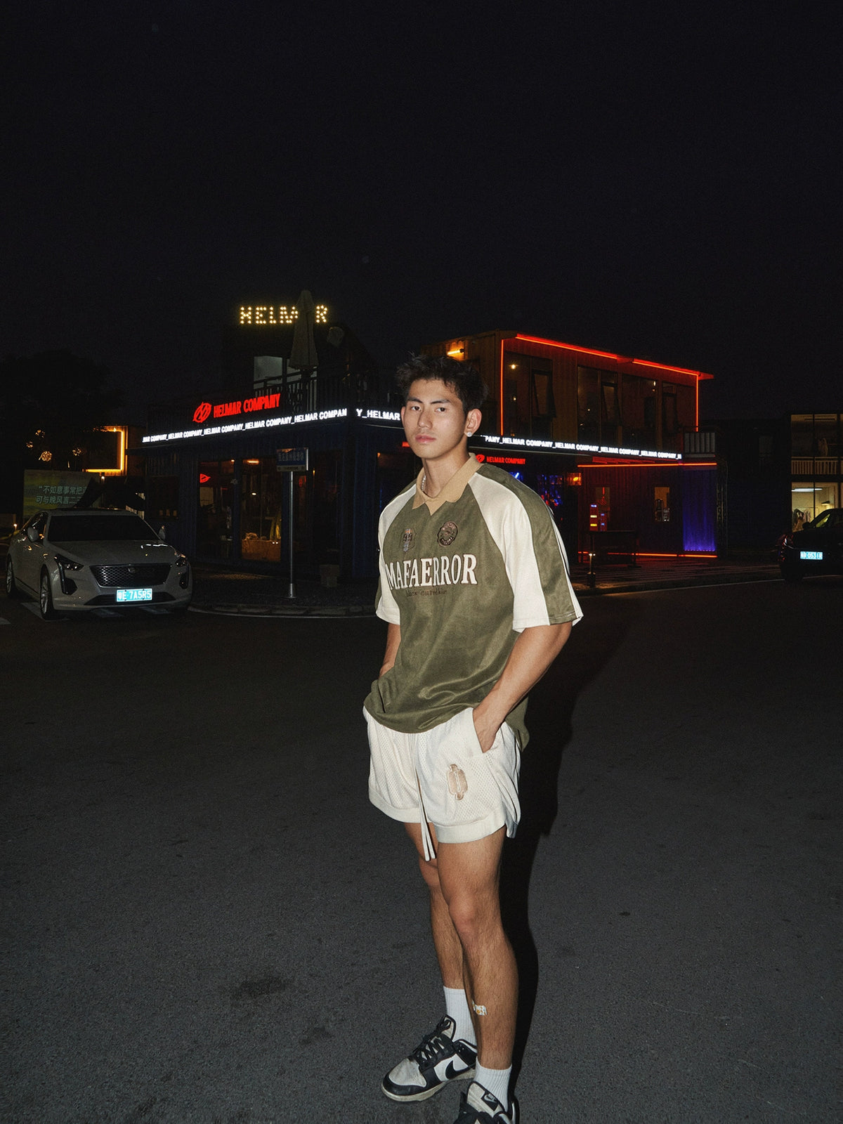 O1CN01ma8PyT1EHoTA8xNfV