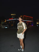 O1CN01ma8PyT1EHoTA8xNfV