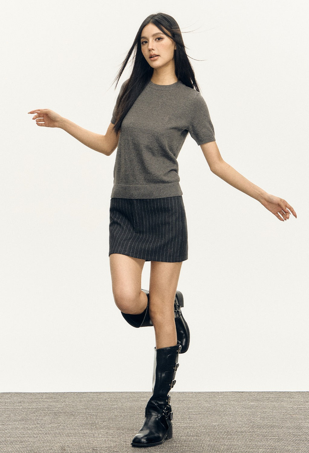 O1CN01maGBBE1JKAZ5PzlUw