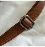 O1CN01maNfsV1JFaigsnC73