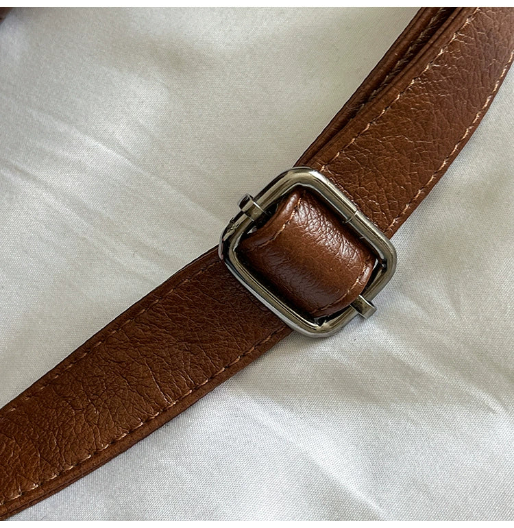 O1CN01maNfsV1JFaigsnC73