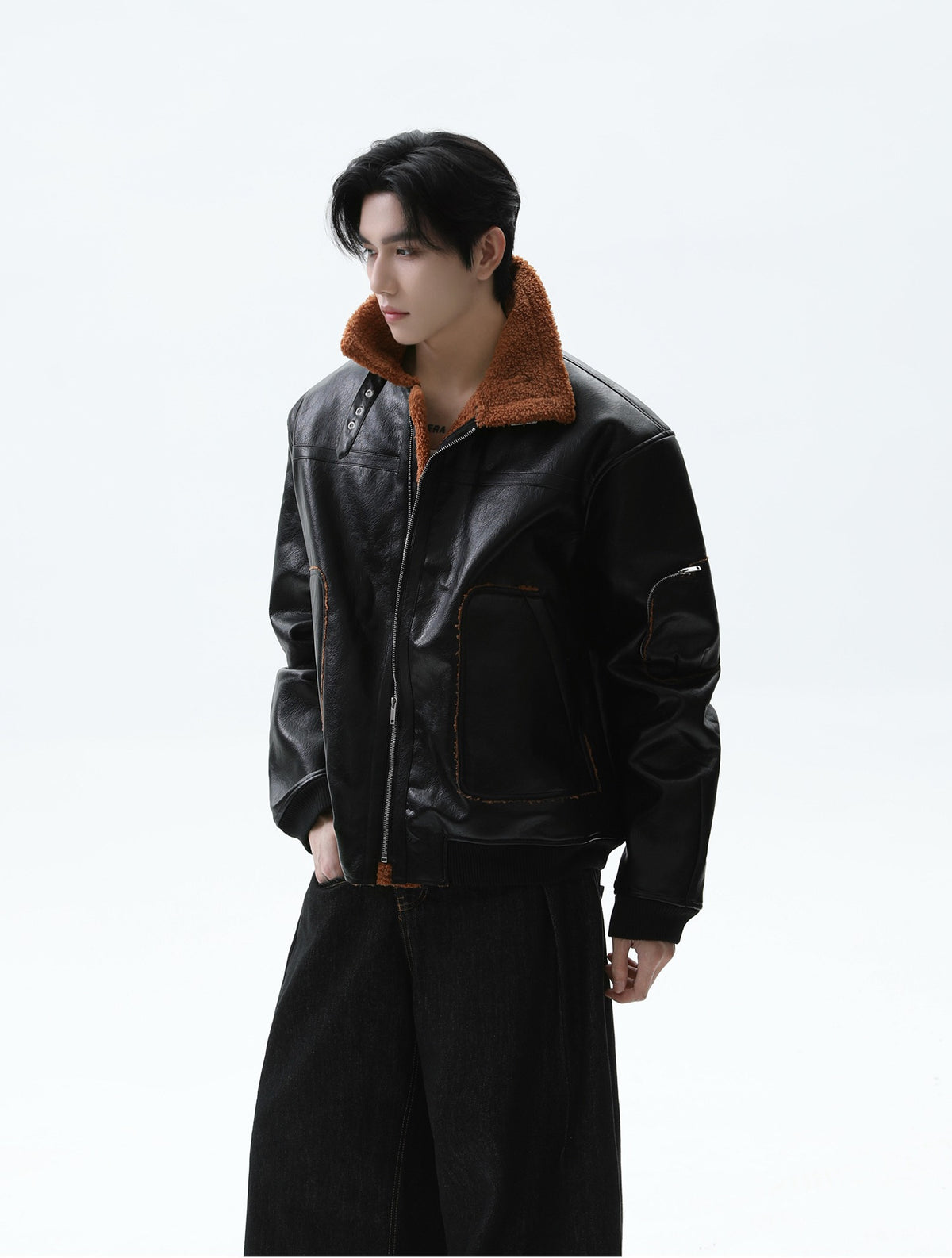 O1CN01maQ1Xq1MgYwWFBvqO