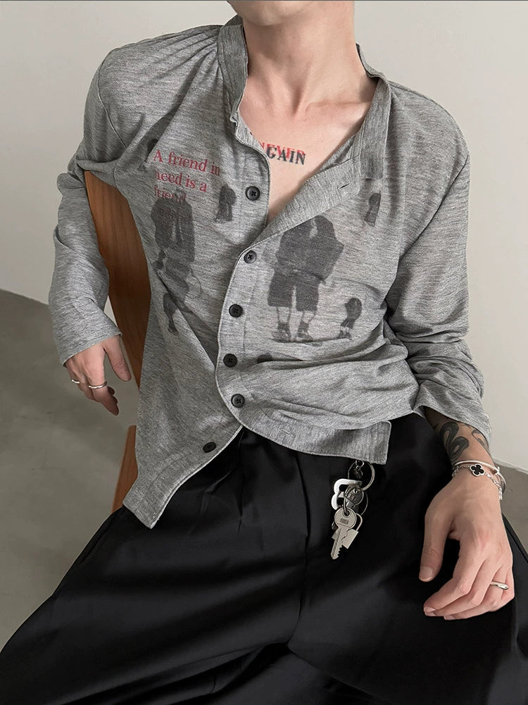 O1CN01maRVCc2ELTwWzDFPz