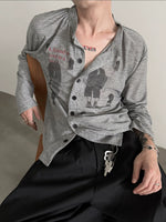 O1CN01maRVCc2ELTwWzDFPz