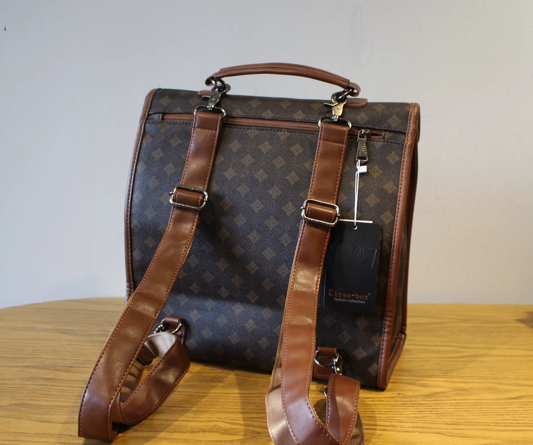 O1CN01matuI71Rpn11jhveW