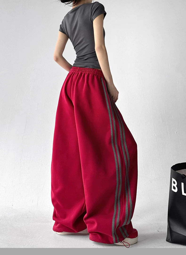 O1CN01mb9KK31vV7c8rZBco