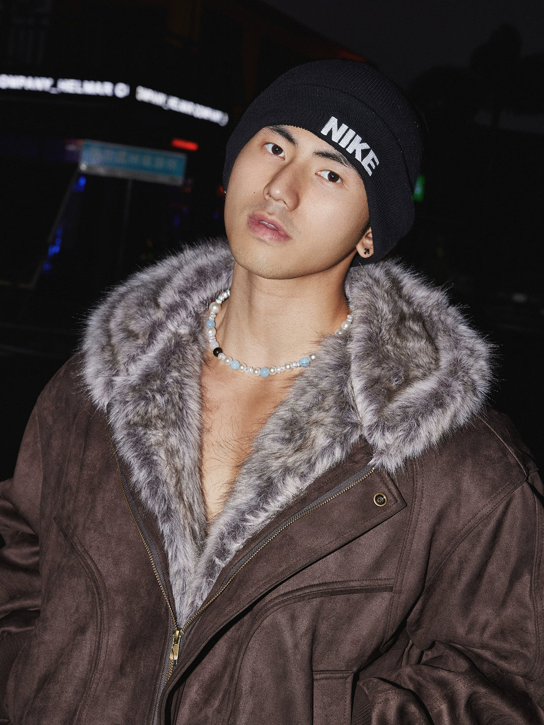 O1CN01mbD5Y61EHocO7QTrs