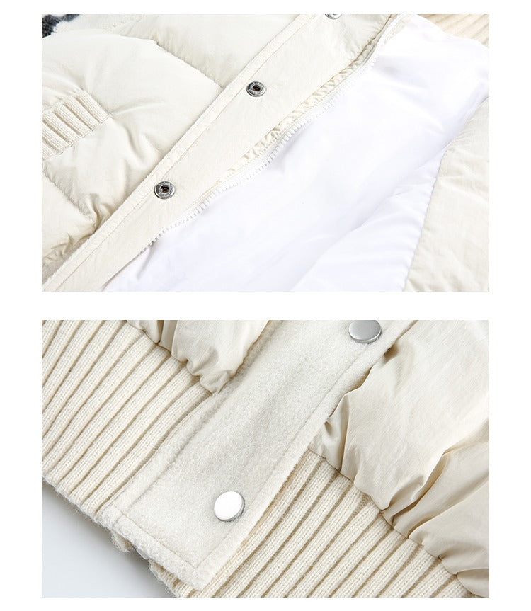 O1CN01mbTxBi1KUXJHnD5b2