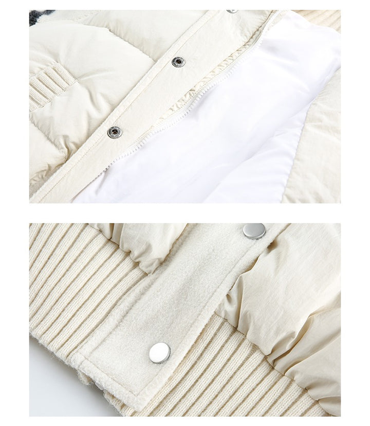 O1CN01mbTxBi1KUXJHnD5b2