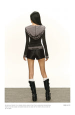 O1CN01mbUhwT1JKAeoNpWVA