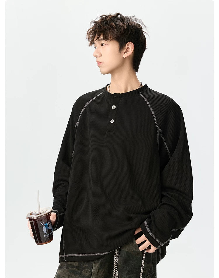 O1CN01mbaeHe1Dkq5On9e7A