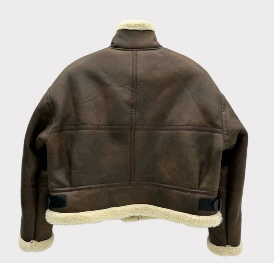 O1CN01mbjxud1fm2NPEgWE7