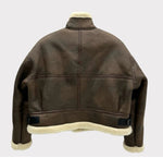 O1CN01mbjxud1fm2NPEgWE7