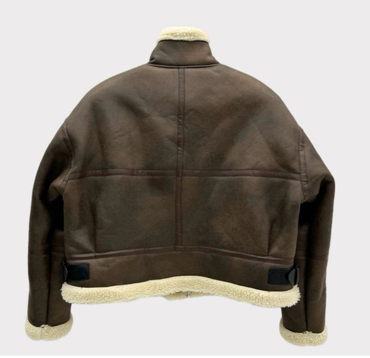 O1CN01mbjxud1fm2NPEgWE7