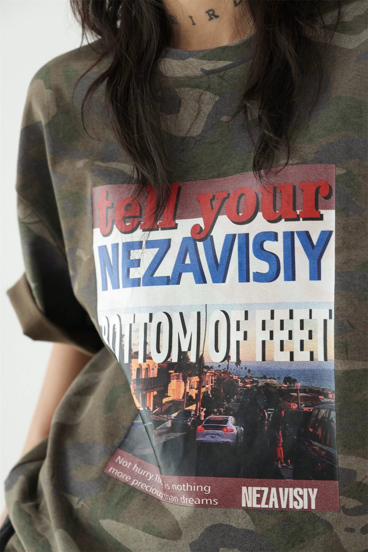 O1CN01mbyX4j1Qrn3gxHdrp