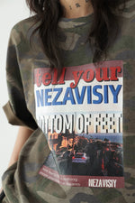 O1CN01mbyX4j1Qrn3gxHdrp